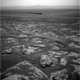 Image for article titled The NASA Opportunity Rover’s incredible visions of Mars